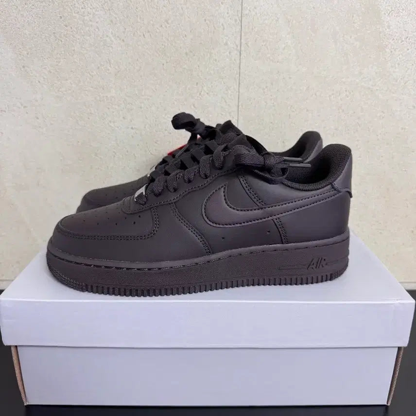[BUNJANG] Nike Air Force 1 &