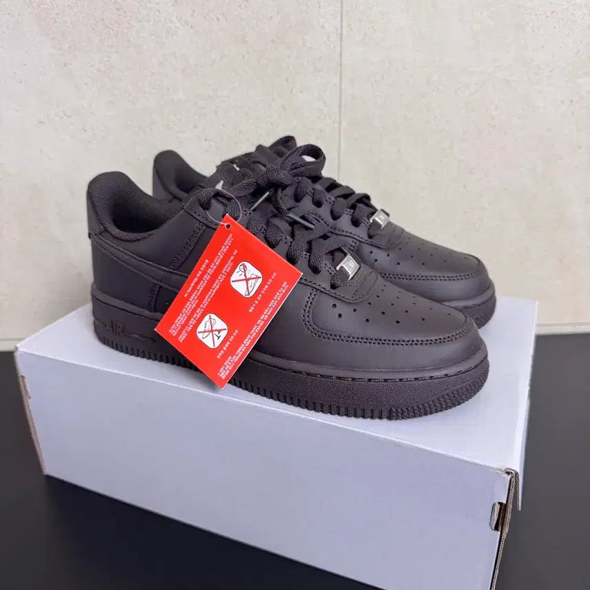 [BUNJANG] Nike Air Force 1 &