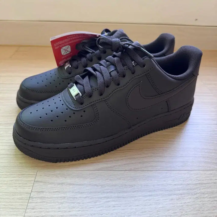 [BUNJANG] Nike Air Force 1 &