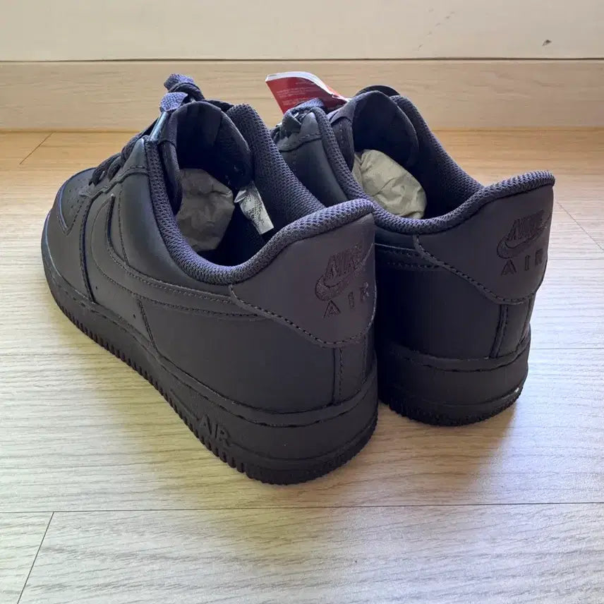 [BUNJANG] Nike Air Force 1 &