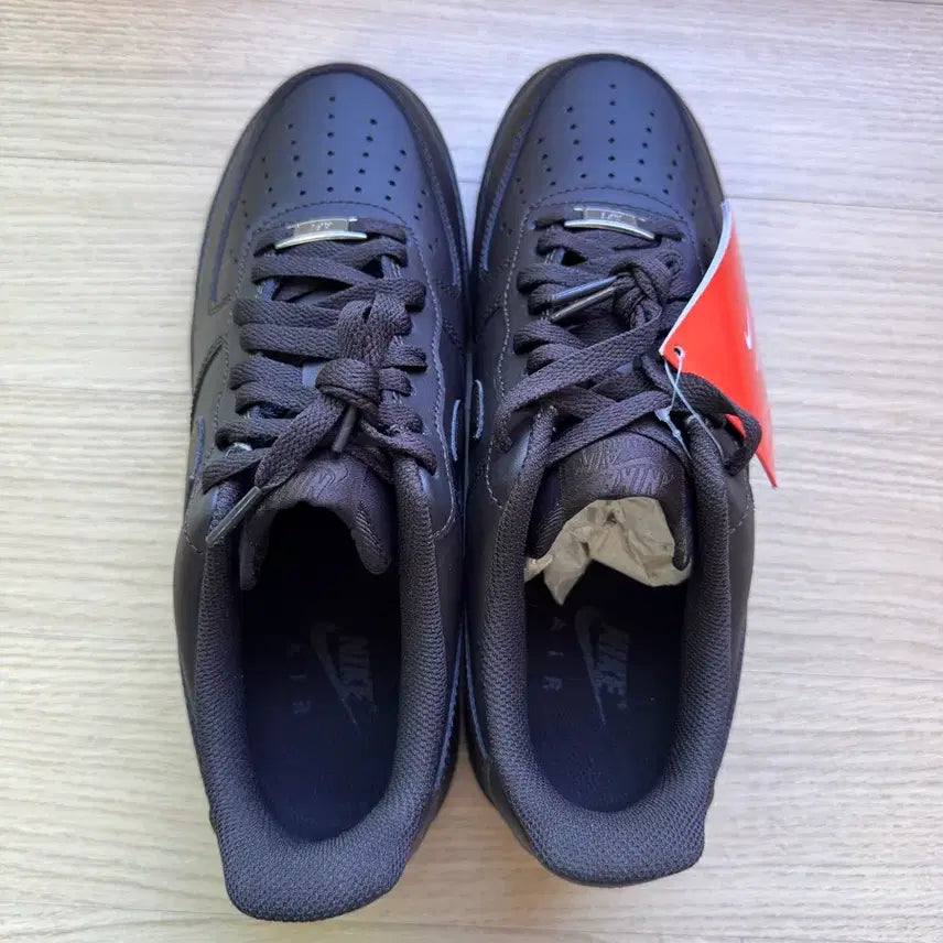 [BUNJANG] Nike Air Force 1 &