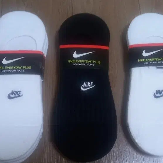 [BUNJANG] Nike Men&