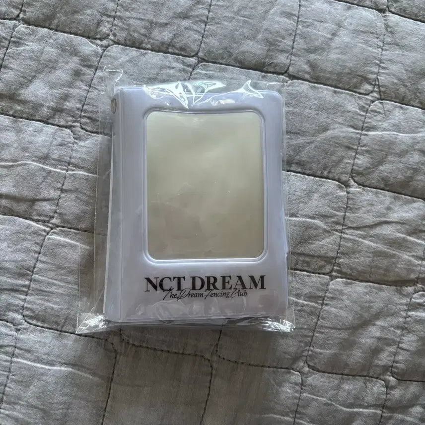 [BUNJANG] NCT DREAM 2022 Season&