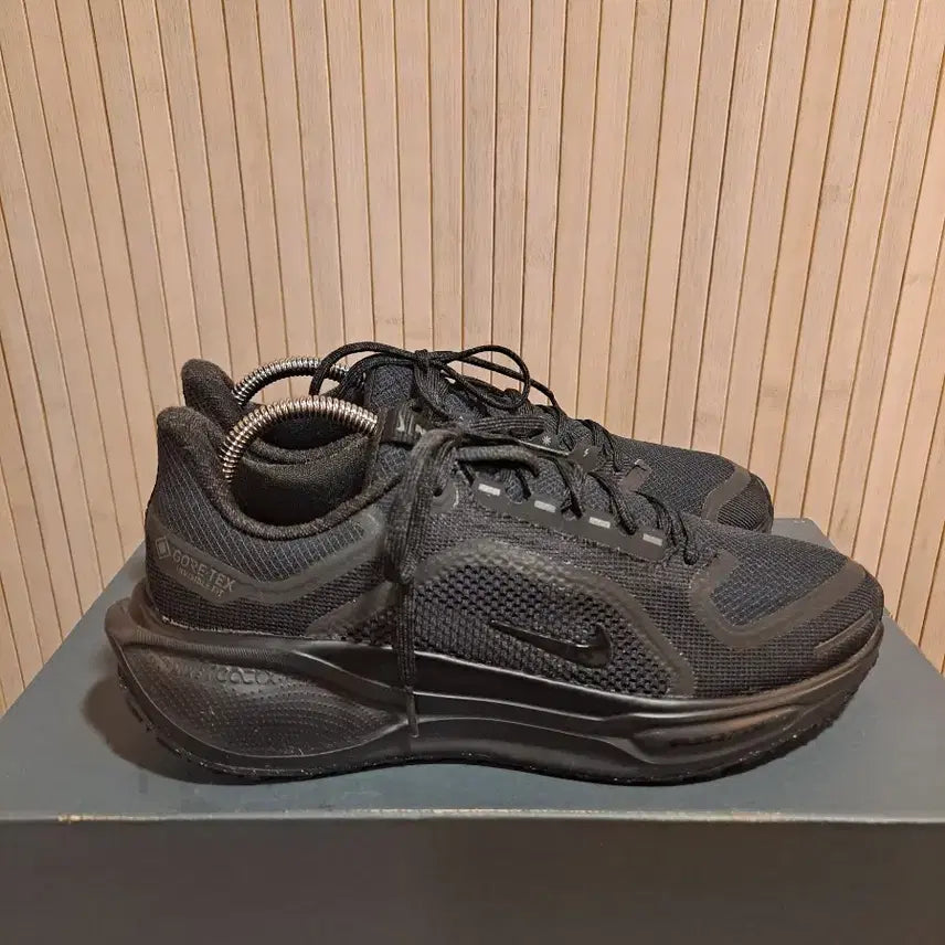 [BUNJANG] Nike React GORE-TEX Men&