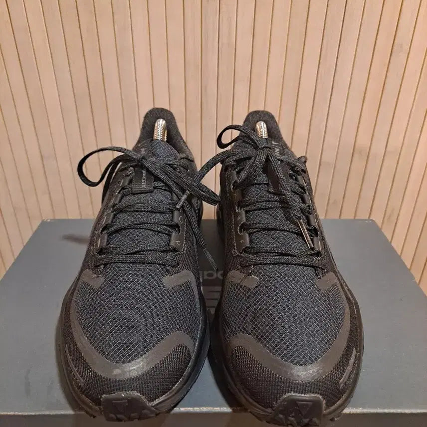 [BUNJANG] Nike React GORE-TEX Men&