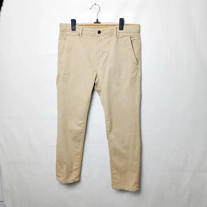 [BUNJANG] Zara Man Denim Pants 31 / ZARA MAN 자라맨 데님팬츠 31
