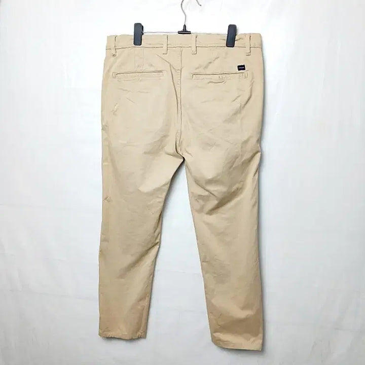 [BUNJANG] Zara Man Denim Pants 31 / ZARA MAN 자라맨 데님팬츠 31