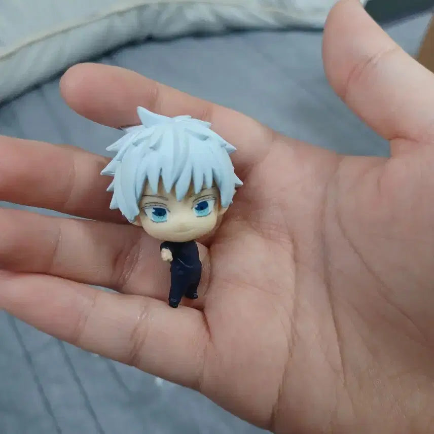 [BUNJANG] Jujutsu Kaisen Gojo &amp; Nanami Kai&