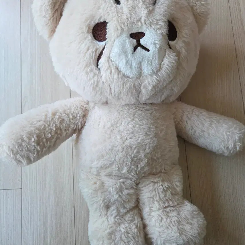 [SOLD OUT] NCT 엔시티 마크인형 치타리 40cm