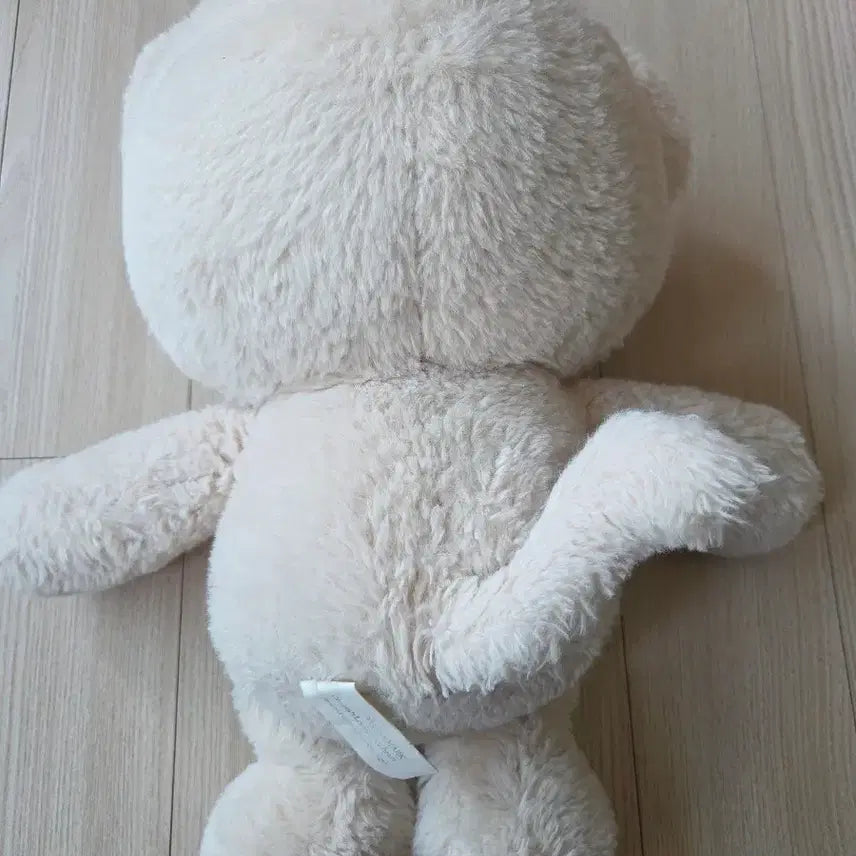[SOLD OUT] NCT 엔시티 마크인형 치타리 40cm