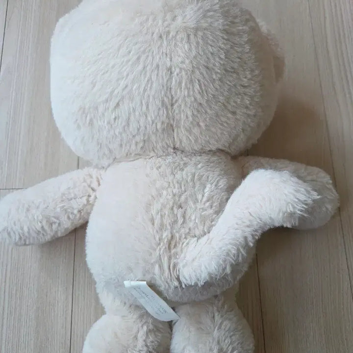 [SOLD OUT] NCT 엔시티 마크인형 치타리 40cm
