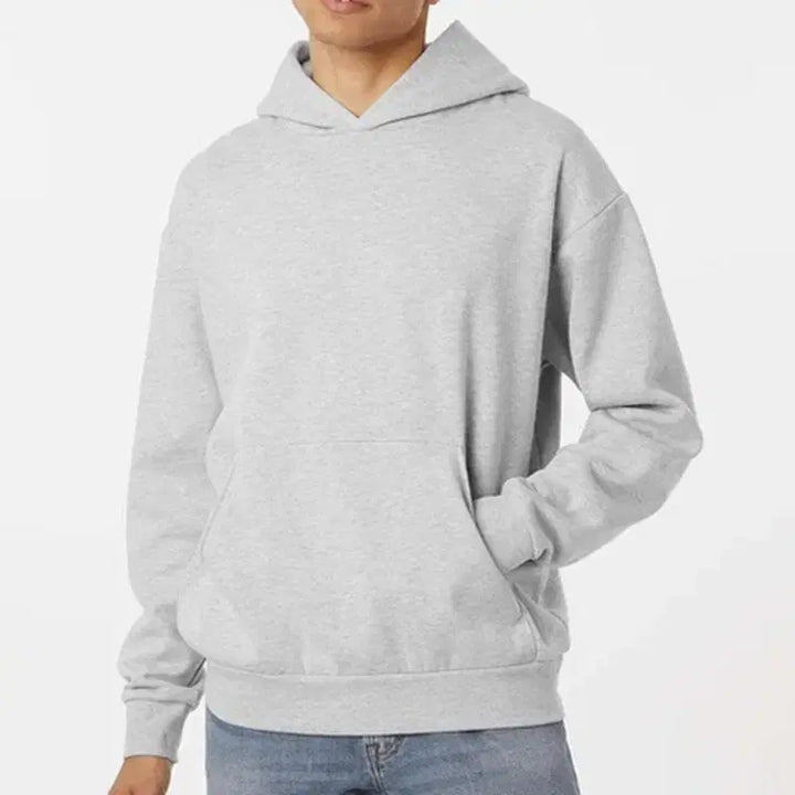 [BUNJANG] Independent Trading Company Heavyweight Pullover Hoodie XL / 인디펜던트 트레이딩 컴퍼니 헤비웨이트 풀오버 후디 XL