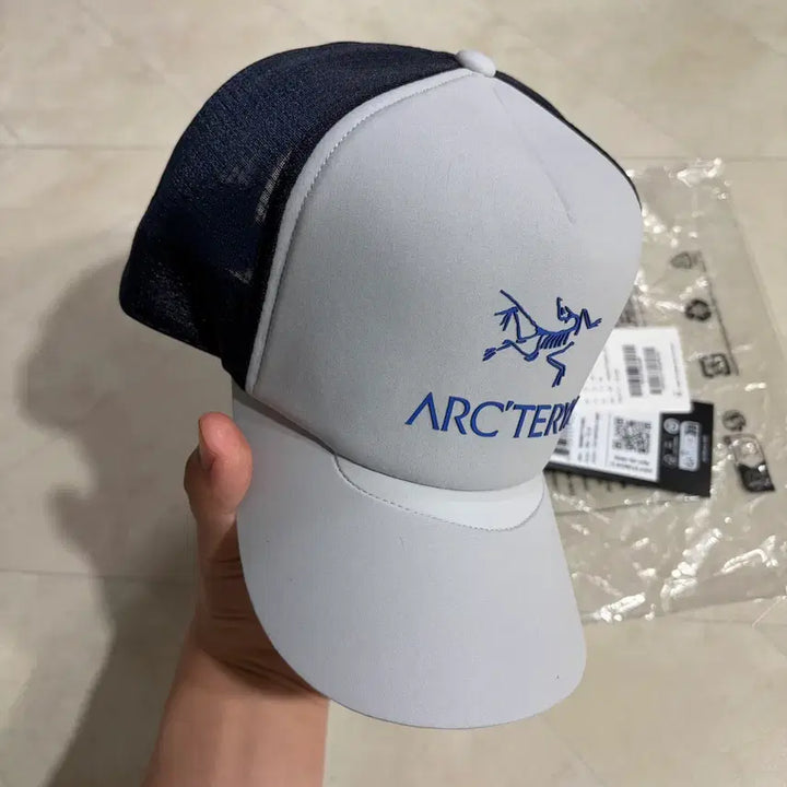 [BUNJANG] Arc&