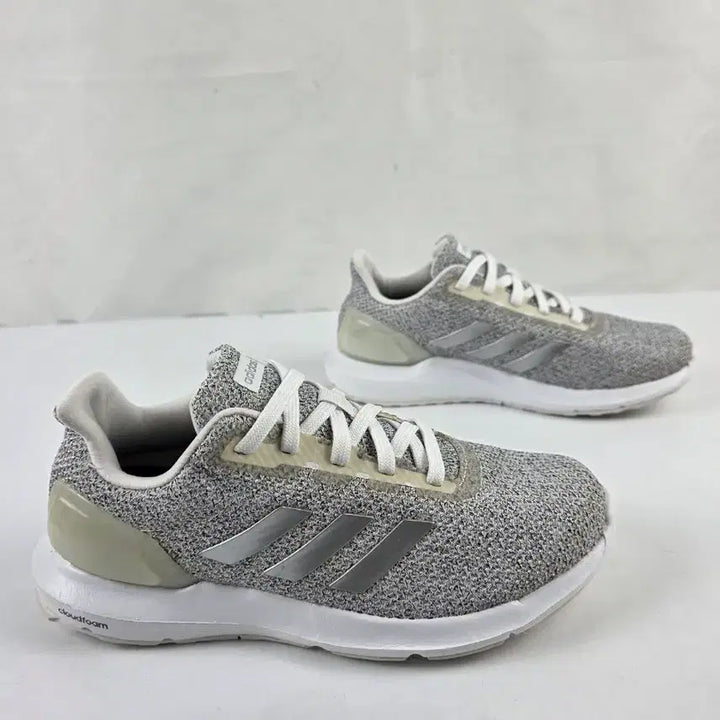 [BUNJANG] Adidas Cosmic 2 Running Walking Shoes (230) / 빈트로^^230 아디다스 코스믹 2 런닝 워킹화