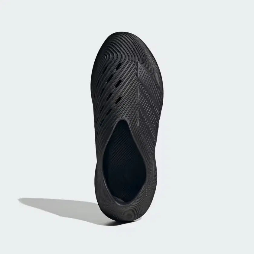 [BUNJANG] Adidas Purechll Black Size 275 / 아디다스 퓨어칠 블랙 275사이즈