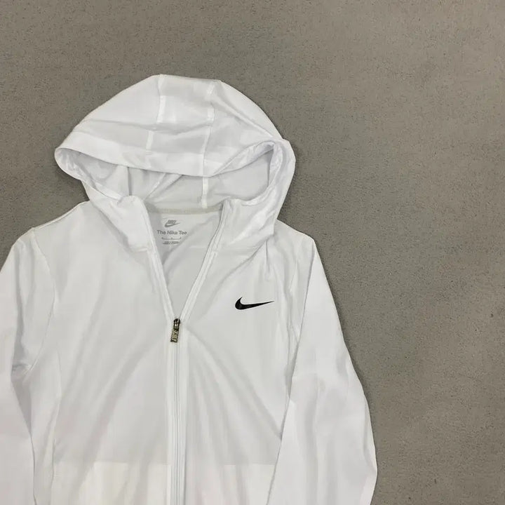 [BUNJANG] Nike Training Zip-Up Jacket / 나이키 트레이닝 집업 95