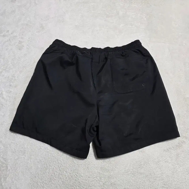 [SOLD OUT] (XL)나이키 우븐 플로우 반바지