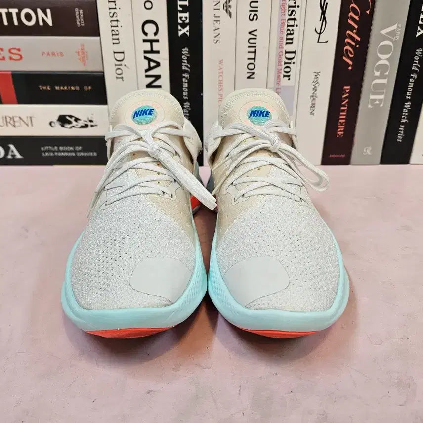 [SOLD OUT] 나이키 조이라이드 남성 런닝화 운동화 275