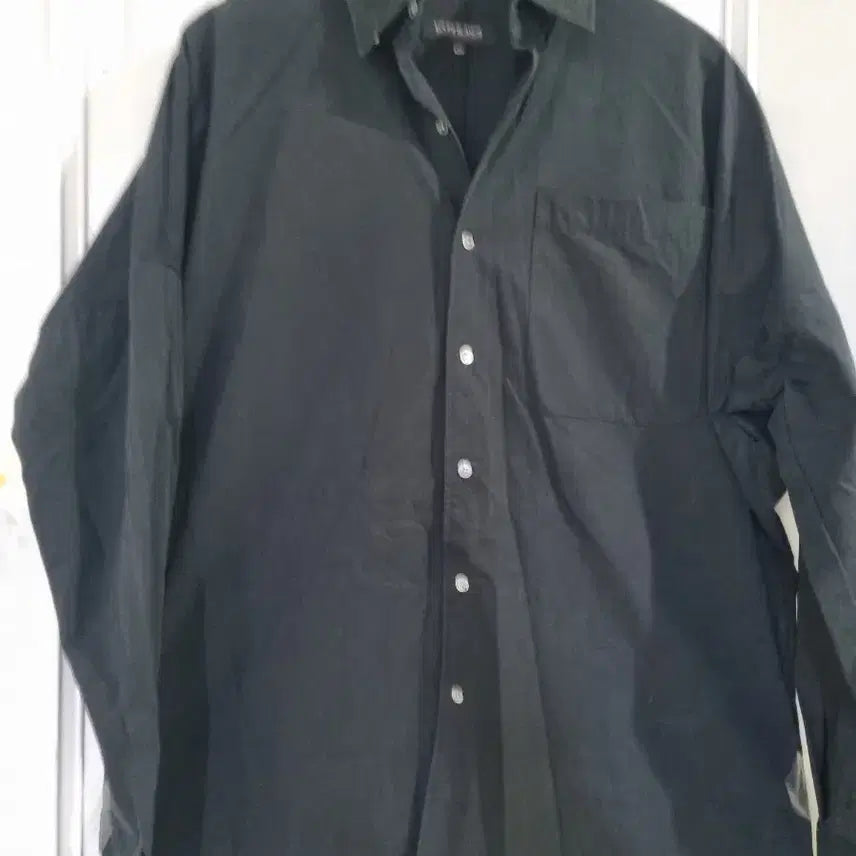 [BUNJANG] Premium Cotton Jacket with Pockets / 봄. 고급스러운 디자인이.주머니있음  바스락면 자겟.  깨끗해요 가슴단면