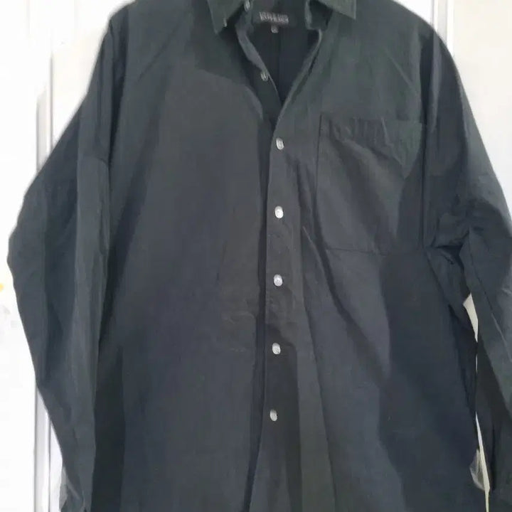 [BUNJANG] Premium Cotton Jacket with Pockets / 봄. 고급스러운 디자인이.주머니있음  바스락면 자겟.  깨끗해요 가슴단면