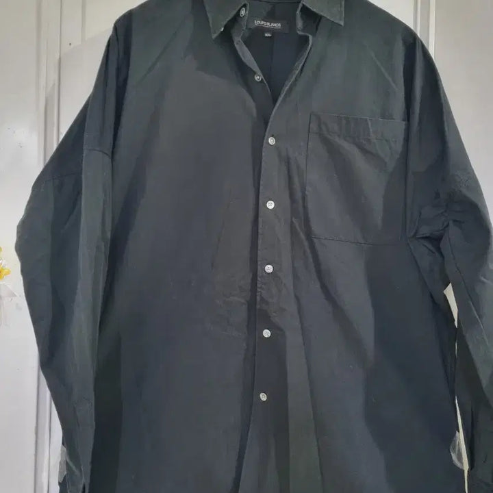 [BUNJANG] Premium Cotton Jacket with Pockets / 봄. 고급스러운 디자인이.주머니있음  바스락면 자겟.  깨끗해요 가슴단면