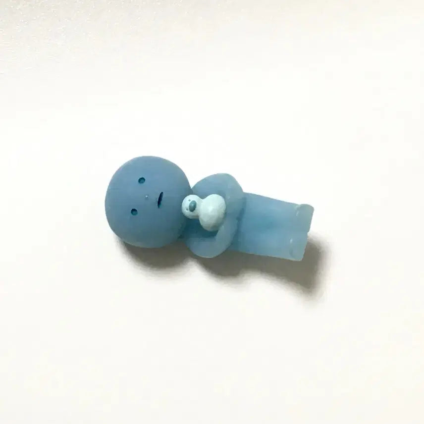 [BUNJANG] Smiski Bath Series Figure / 스미스키 피규어