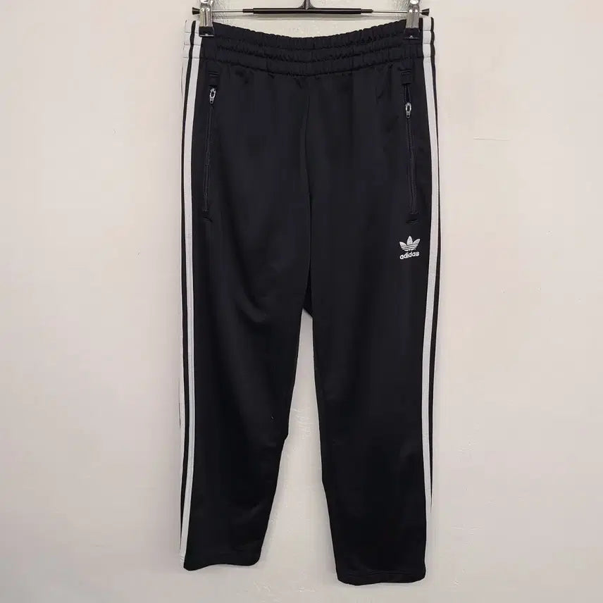 [BUNJANG] Adidas Firebird Training Pants / [85/XS] 아디다스 파이어버드 트레이닝 팬츠