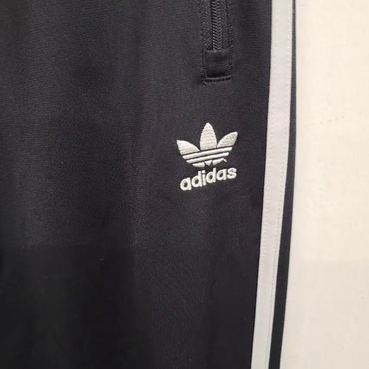 [BUNJANG] Adidas Firebird Training Pants / [85/XS] 아디다스 파이어버드 트레이닝 팬츠
