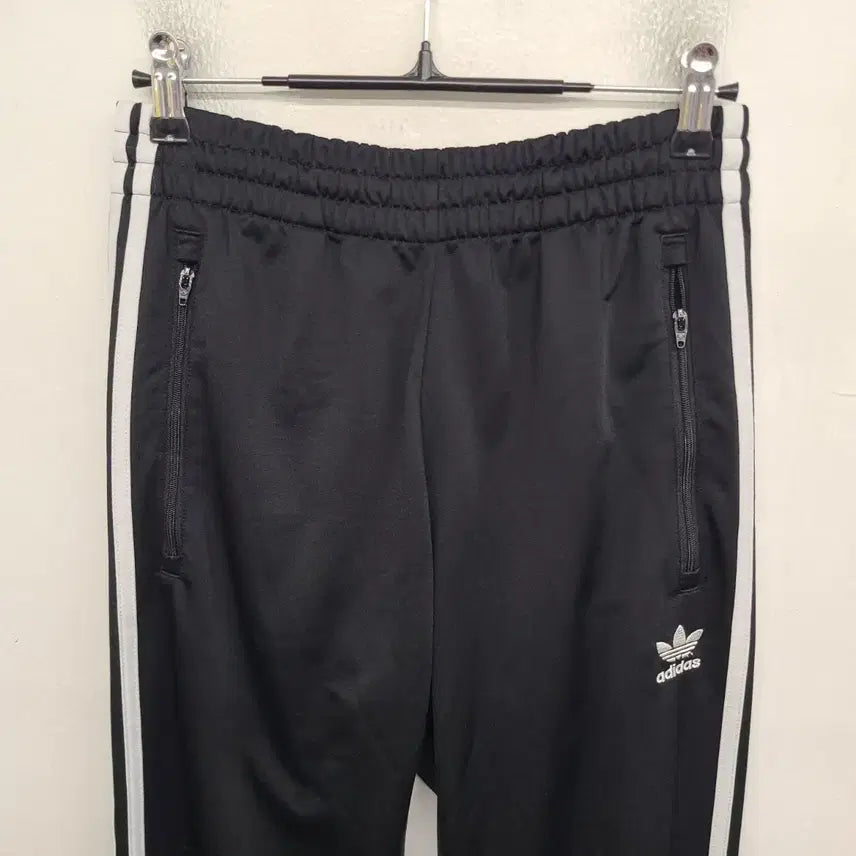 [BUNJANG] Adidas Firebird Training Pants / [85/XS] 아디다스 파이어버드 트레이닝 팬츠