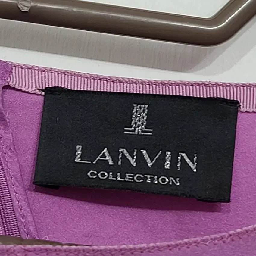 [BUNJANG] Lanvin Women&