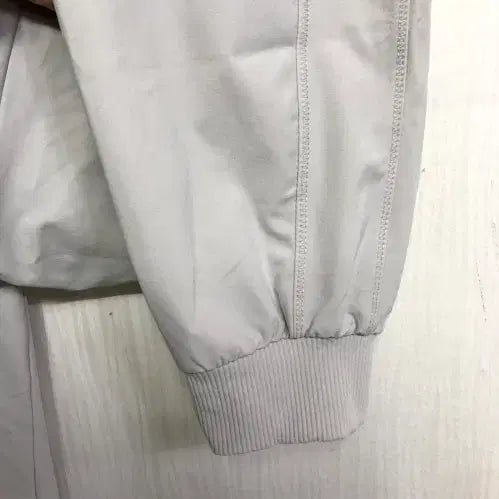 [BUNJANG] Andar Pants Size 4 / 안다르 바지
