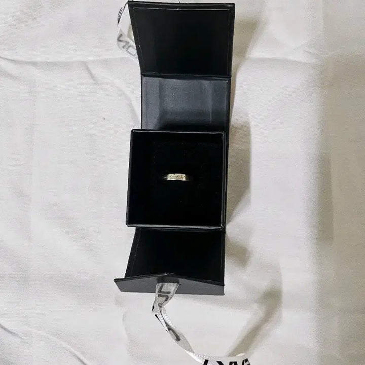 [BUNJANG] Revolution Heart Fan Ring &amp; Necklace Strap / 원가 이하) 레볼루션하트 리레볼루션 레하 리레 팬 반지&amp; 목걸이 줄 판매