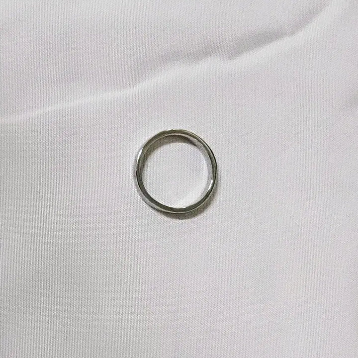 [BUNJANG] Revolution Heart Fan Ring &amp; Necklace Strap / 원가 이하) 레볼루션하트 리레볼루션 레하 리레 팬 반지&amp; 목걸이 줄 판매