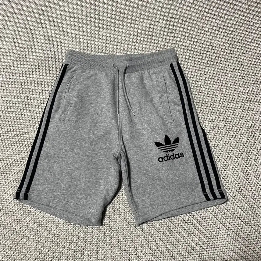 [BUNJANG] Adidas M Size Shorts / M 아디다스 반바지 하의 B.7833