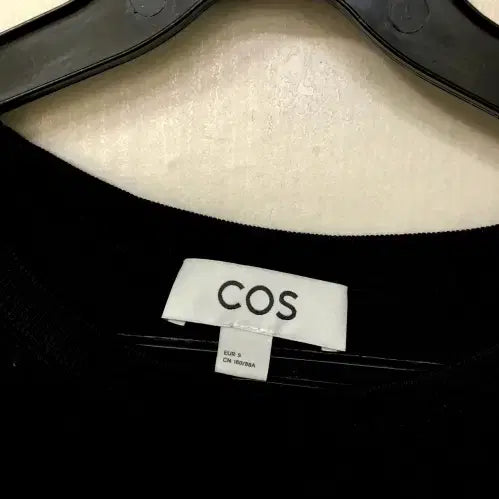 [BUNJANG] COS Dress / 코스 원피스