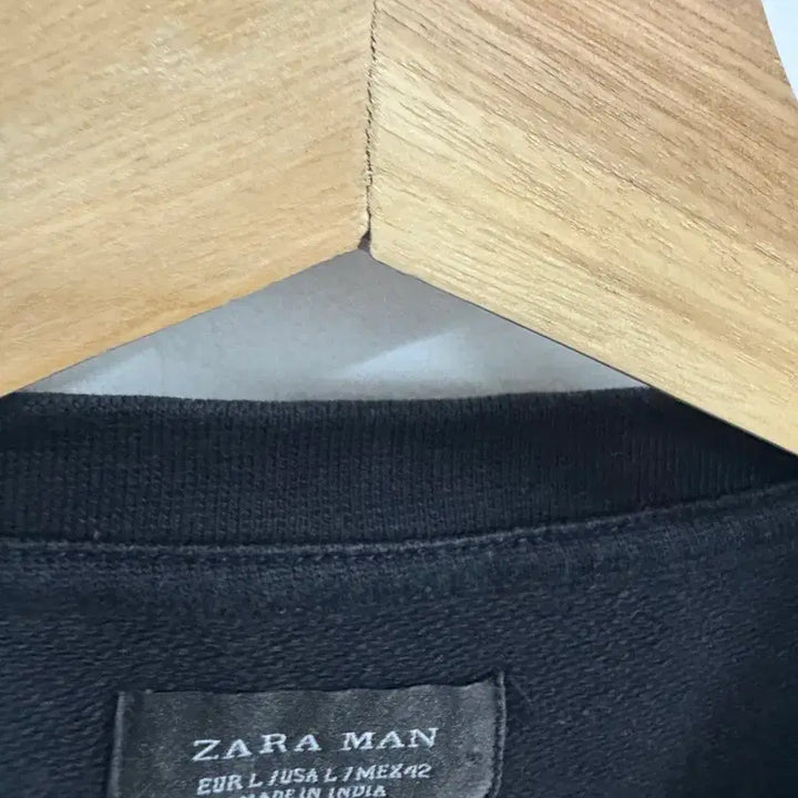 [BUNJANG] Zara Men&