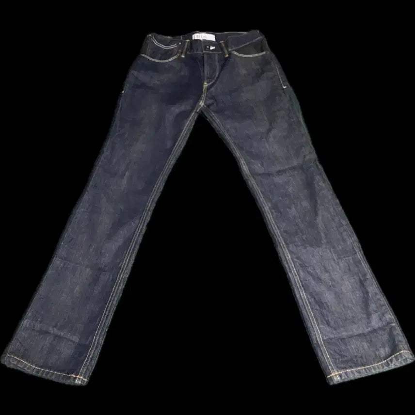 [BUNJANG] Levi&