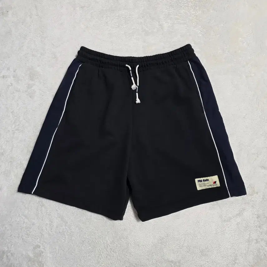 [BUNJANG] Prokase Sweat Shorts (XL) / (XL)프로케즈 스웻 쇼츠 반바지