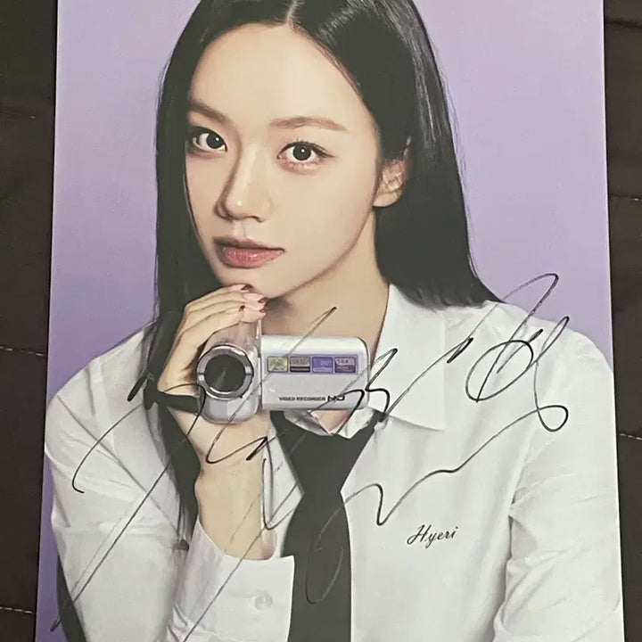[BUNJANG] Girl&