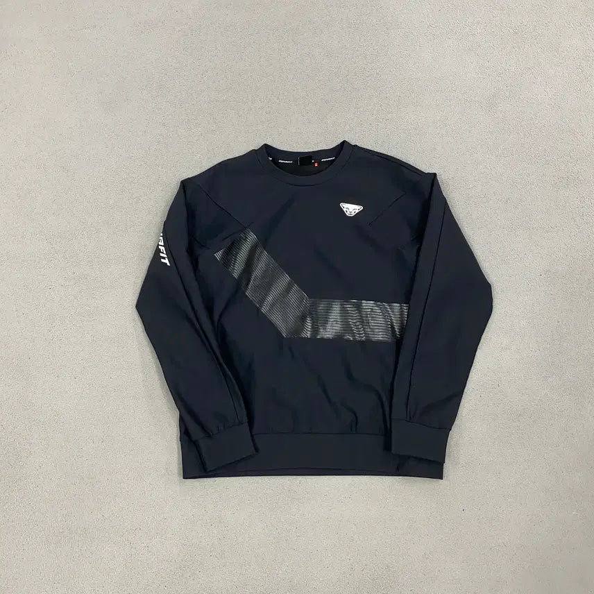 [BUNJANG] Dynafit Sweatshirt XL / 다이나핏 맨투맨 105