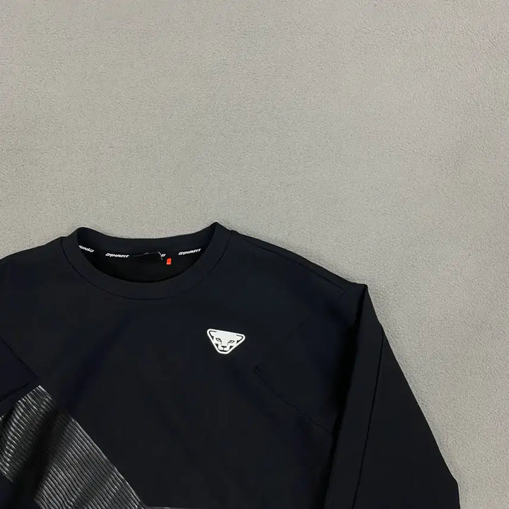 [BUNJANG] Dynafit Sweatshirt XL / 다이나핏 맨투맨 105