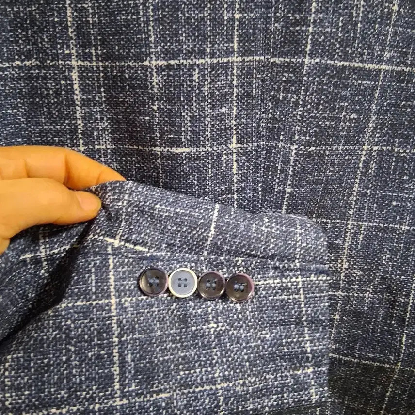[BUNJANG] Men&