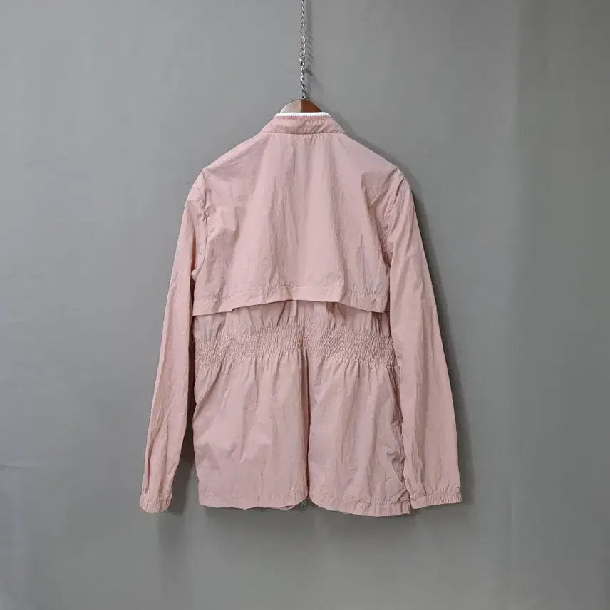 [BUNJANG] Pink Women&