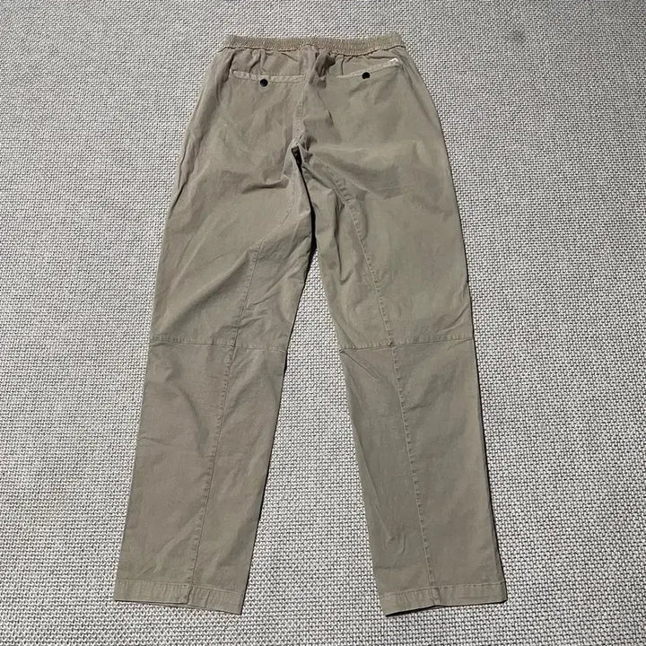 [SOLD OUT] XL CP컴퍼니 카고 바지 하의 B.7845