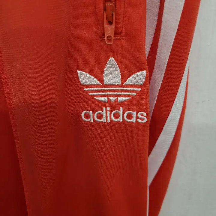 [BUNJANG] Adidas Firebird Training Pants XS / [85/XS] 아디다스 파이어버드 트레이닝 팬츠