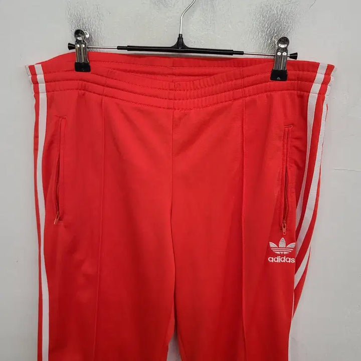 [BUNJANG] Adidas Firebird Training Pants XS / [85/XS] 아디다스 파이어버드 트레이닝 팬츠