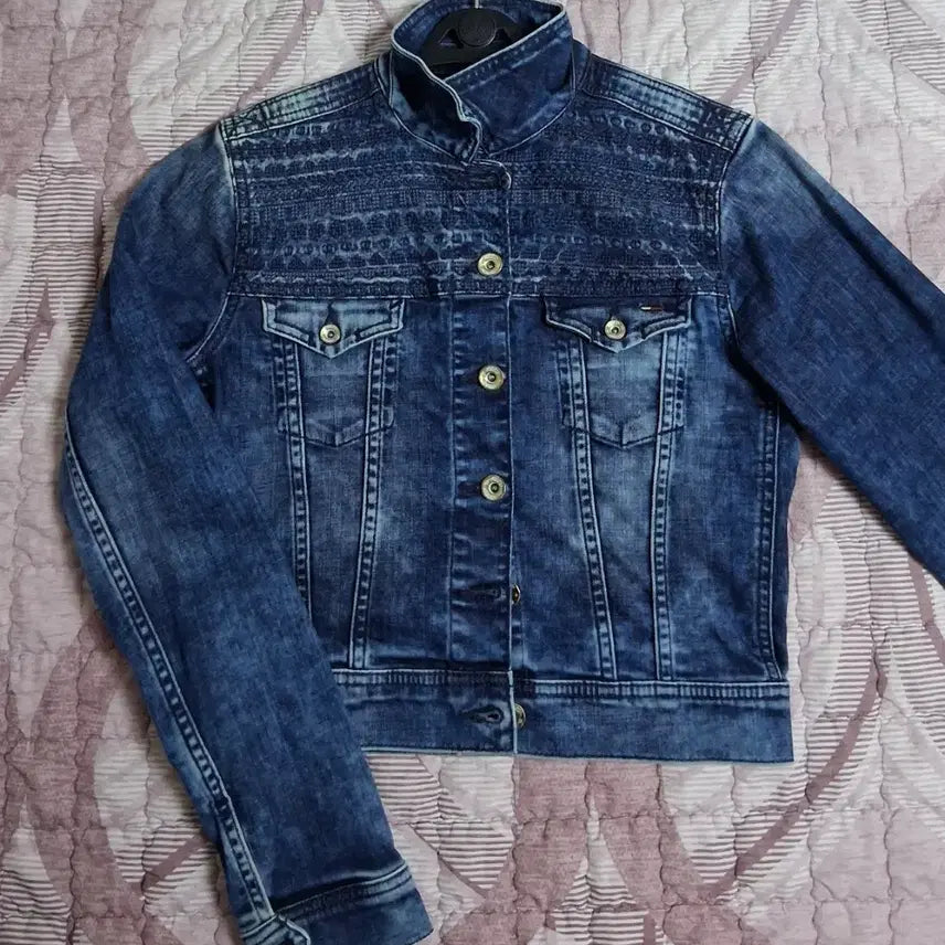 [BUNJANG] Tommy Hilfiger Women&