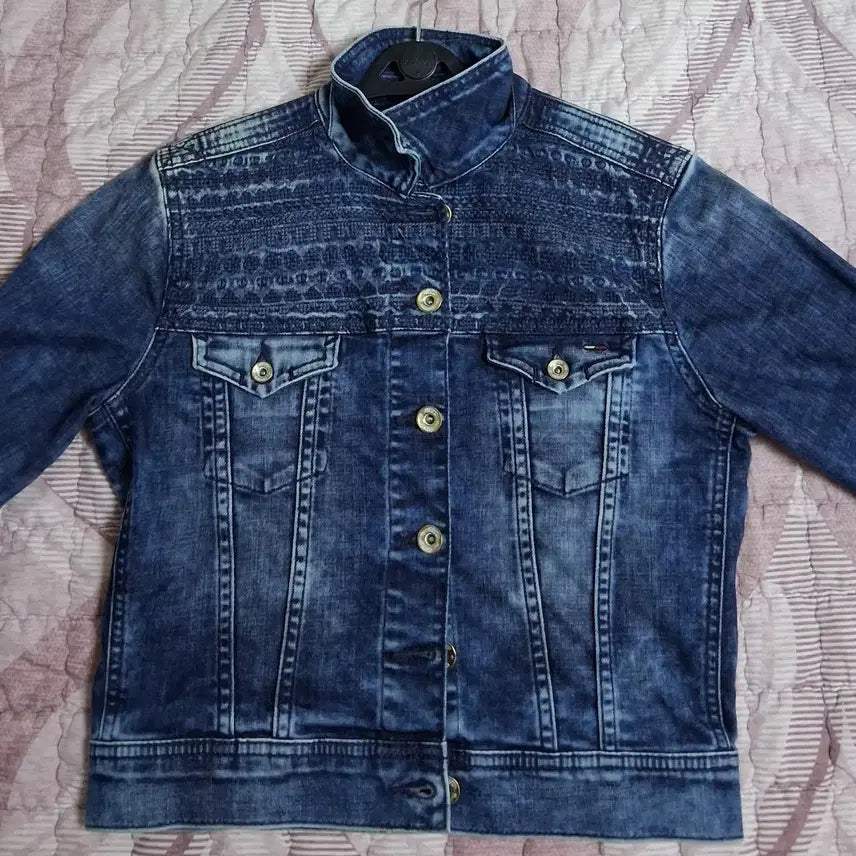 [BUNJANG] Tommy Hilfiger Women&