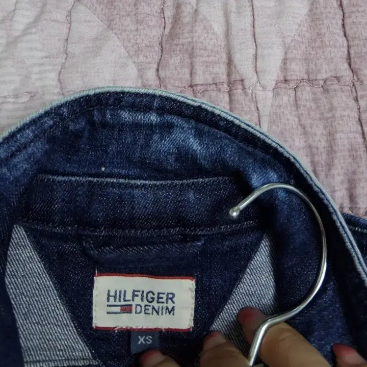 [BUNJANG] Tommy Hilfiger Women&