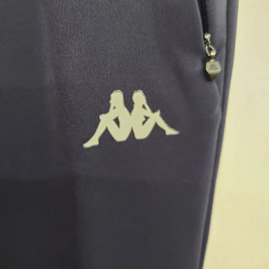[BUNJANG] Kappa Training Pants / [90/S] 카파 트레이닝 팬츠
